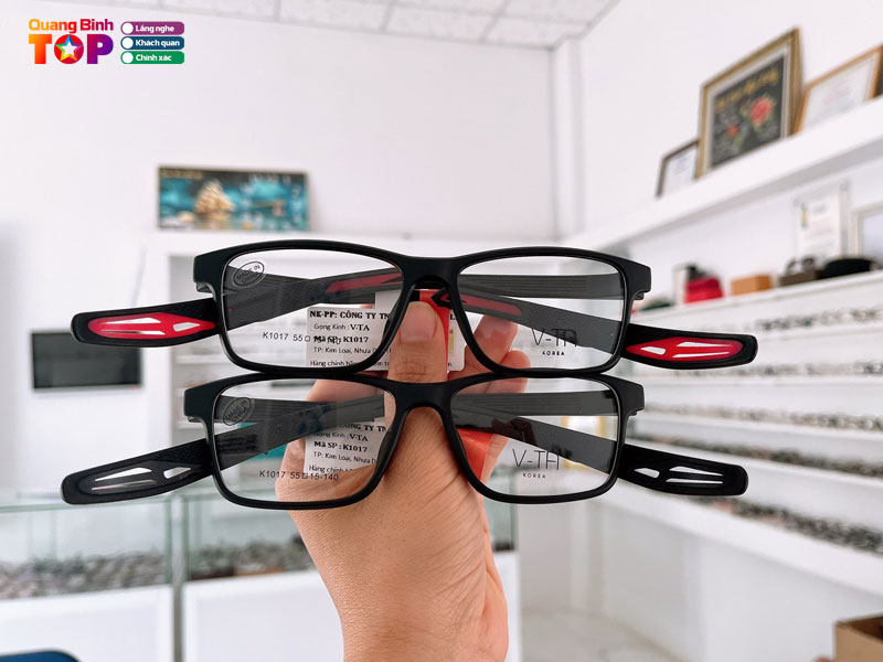 Mat-kinh-minh-khoi-quangbinhtoplist