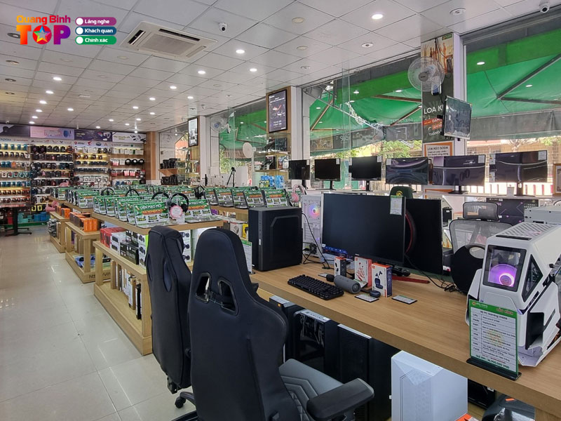 May-tinh-vinh-hoang-quangbinhtoplist