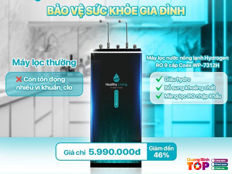 Mediamart-quangbinhtoplist