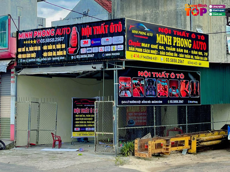 Minh-phong-auto-quangbinhtoplist