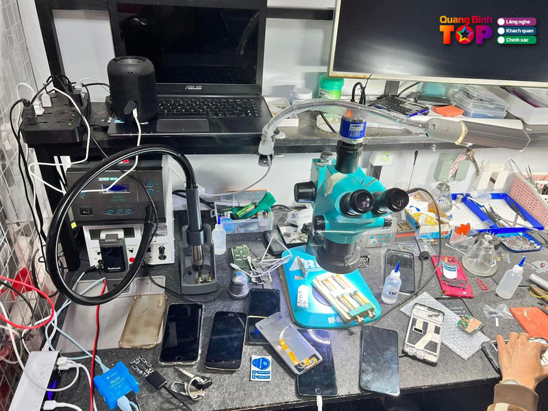 Minh-phuong-store-quangbinhtoplist