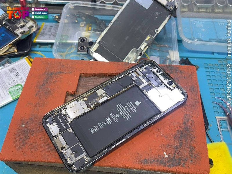 Mobilee-tien-dung-quangbinhtoplist