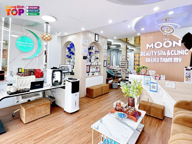 Moon-beauty-spa-clinic-quangbinhtoplist