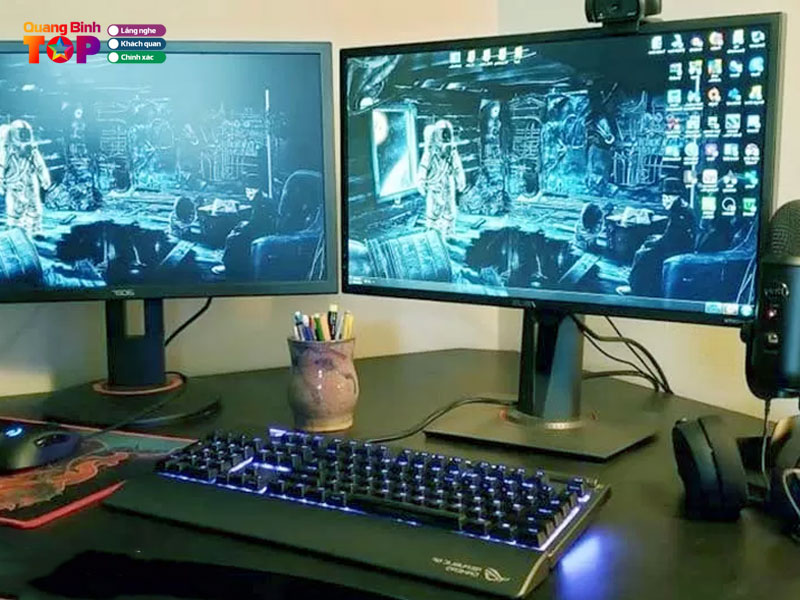 Mot-so-tieu-chi-khi-chon-mua-man-hinh-may-tinh-quangbinhtoplist