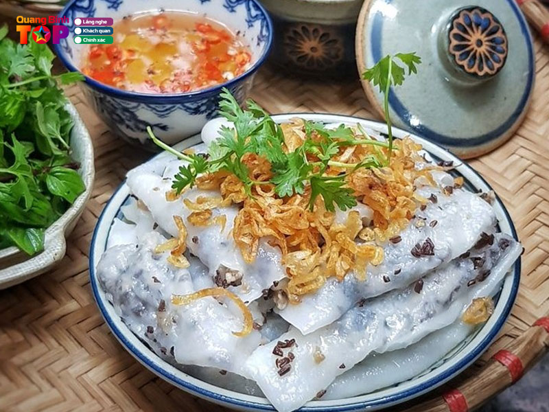 Mot-so-tieu-chi-khi-lua-chon-quan-banh-cuon-dam-bao-ngon-quangbinhtoplist