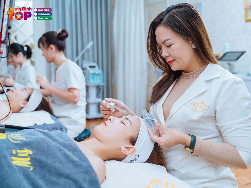 My-dung-spa-quangbinhtoplist