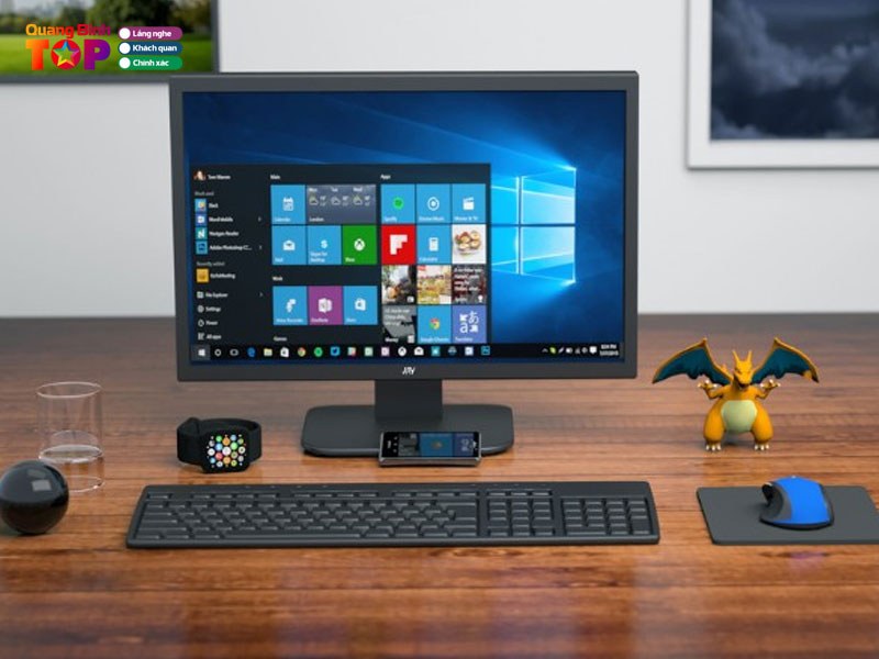 Nam-hai-computer-quangbinhtoplist