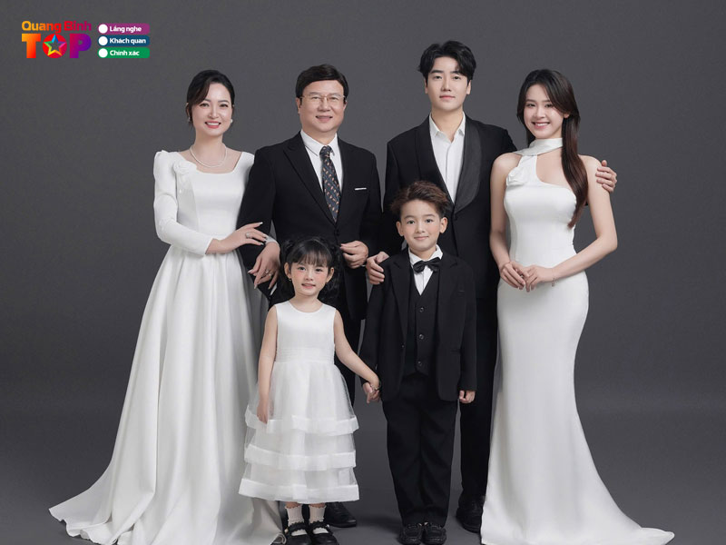 Nen-can-nhac-gi-khi-chon-dia-chi-chup-anh-gia-dinh-quang-binh-quangbinhtoplist