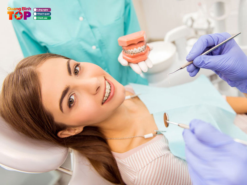 Nen-can-nhac-gi-khi-chon-phong-kham-nha-khoa-quang-binh-quangbinhtoplist