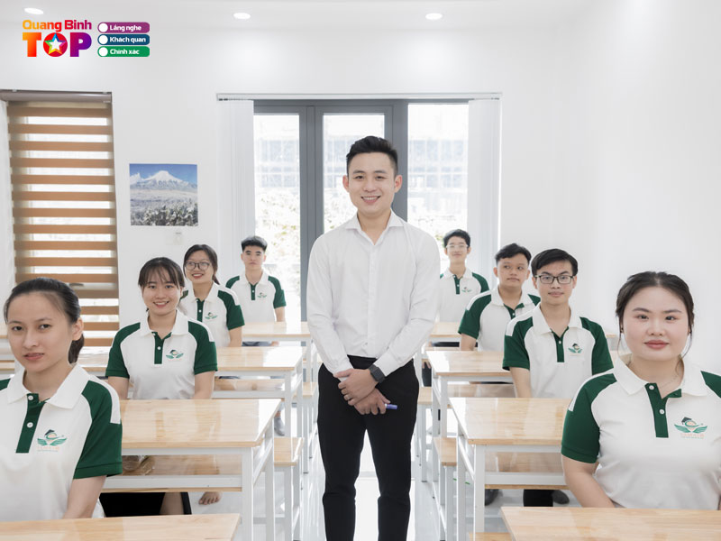 Nen-can-nhac-gi-khi-chon-trung-tam-tu-van-du-hoc-quang-binh-quangbinhtoplist