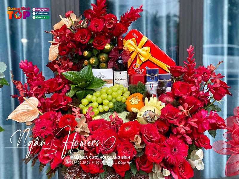 Ngan-flowers-quangbinhtoplist