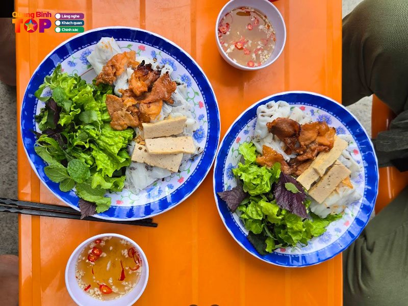 Ngoc-thuy-quangbinhtoplist