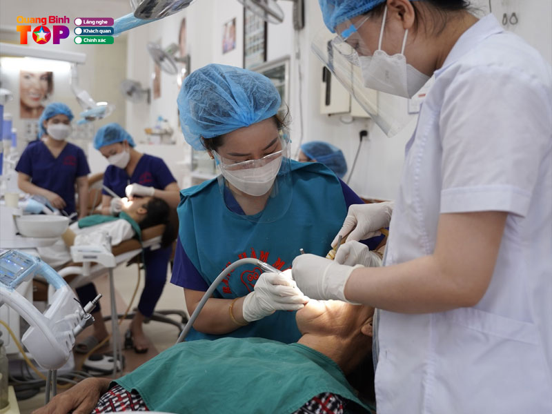 Nha-khoa-bs-hung-quangbinhtoplist