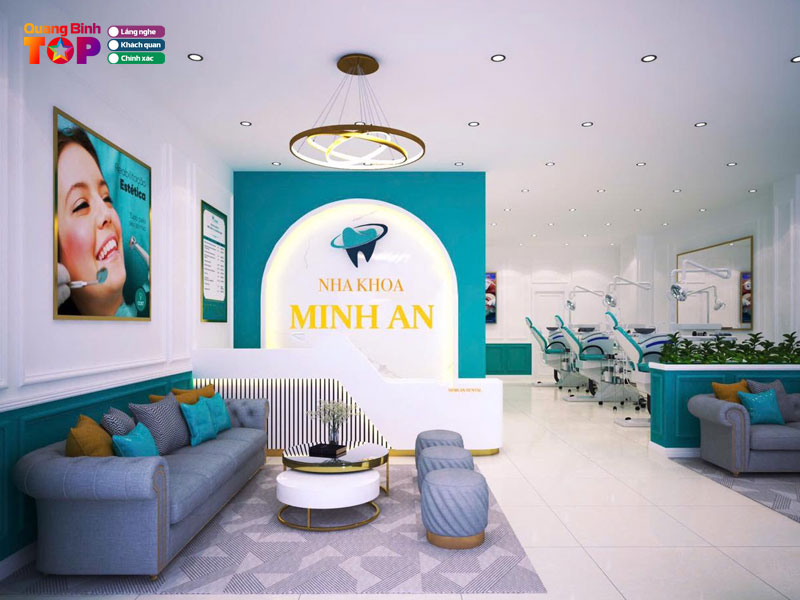 Nha-khoa-minh-an-quangbinhtoplist