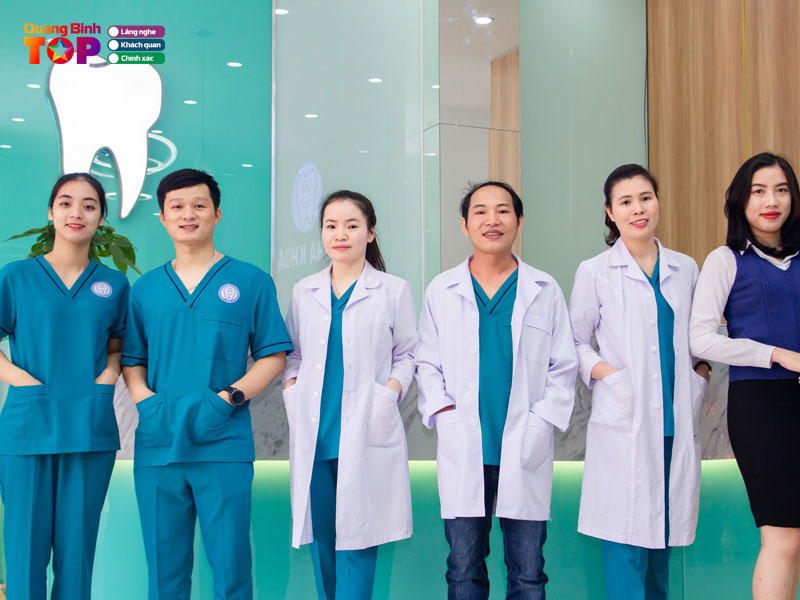 Nha-khoa-phap-viet-quangbinhtoplist