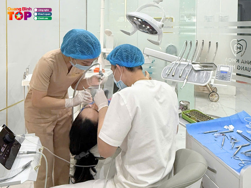 Nha-khoa-quang-huan-quangbinhtoplist