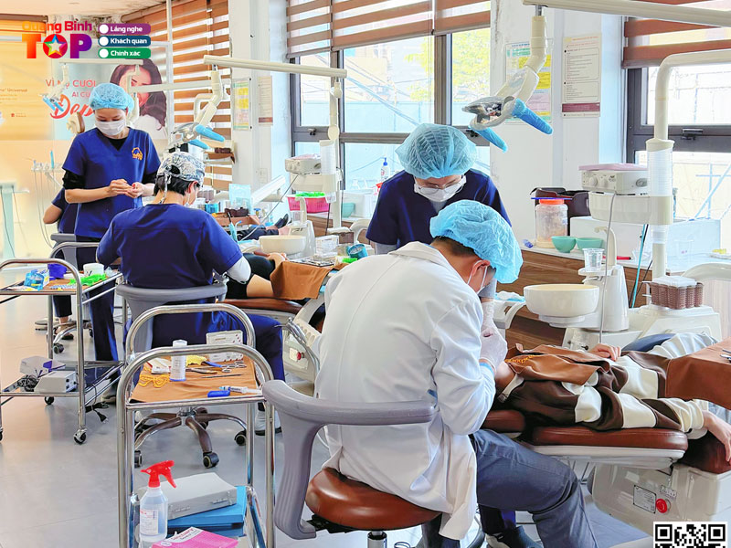 Nha-khoa-quoc-te-viet-smile-quangbinhtoplist