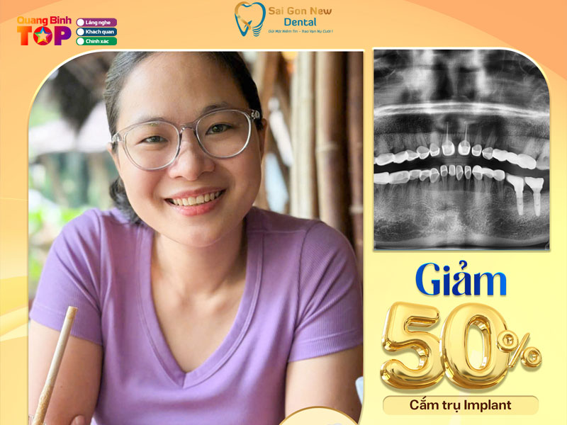 Nha-khoa-sai-gon-new-dental-quangbinhtoplist