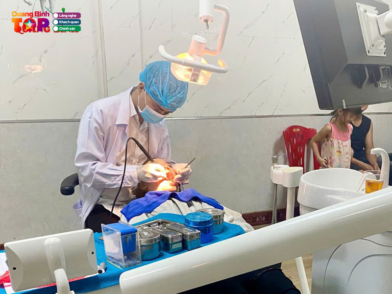 Nha-khoa-sai-gon-quangbinhtoplist