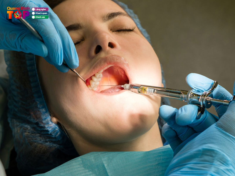 Nha-khoa-viet-my-quangbinhtoplist