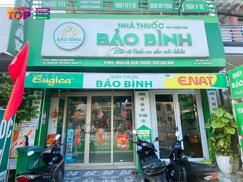 Nha-thuoc-bao-binh-quangbinhtoplist