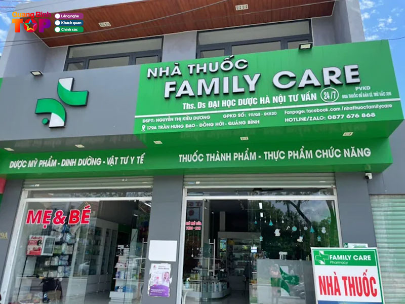 Nha-thuoc-family-care-quangbinhtoplist