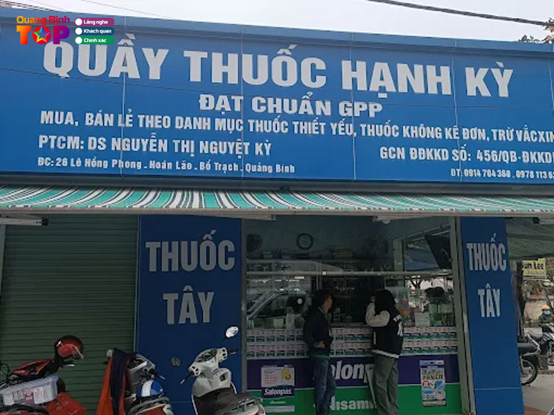 Nha-thuoc-hanh-ky-quangbinhtoplist