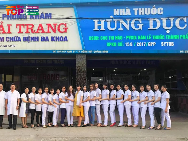 Nha-thuoc-hung-duc-quangbinhtoplist