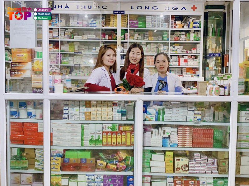 Nha-thuoc-long-nga-quangbinhtoplist