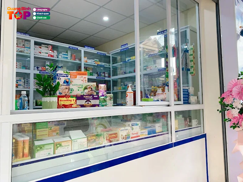 Nha-thuoc-minh-thuy-quangbinhtoplist