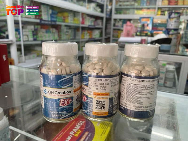 Nha-thuoc-tam-duoc-quangbinhtoplist