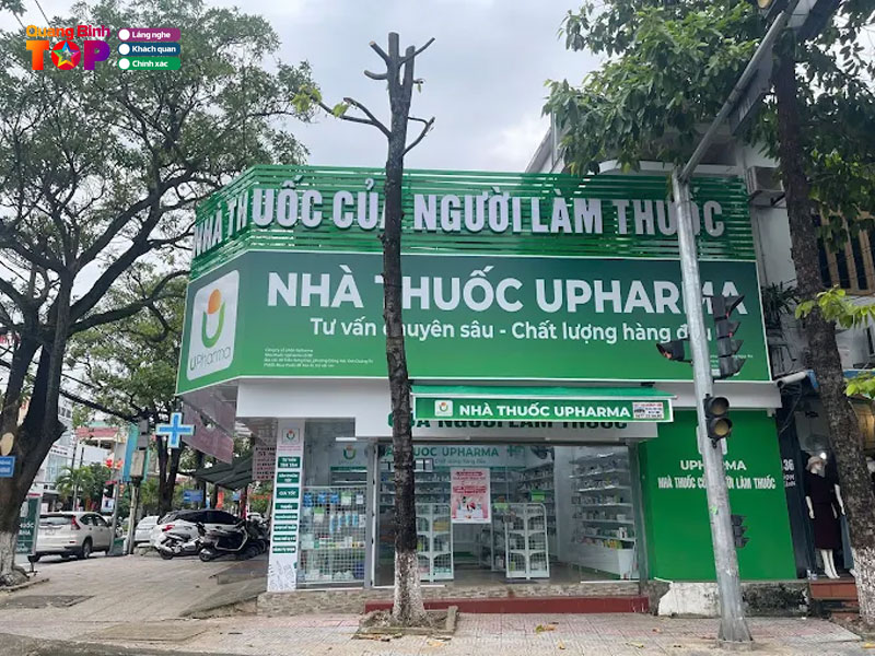 Nha-thuoc-upharma-quangbinhtoplist