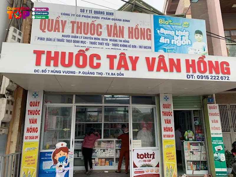 Nha-thuoc-van-hong-quangbinhtoplist