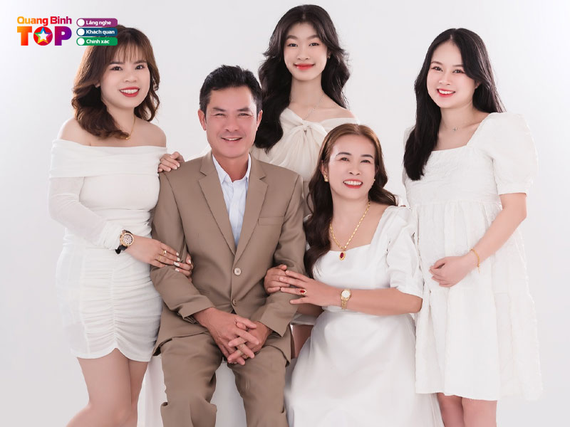 Nho-hd-studio-quangbinhtoplist