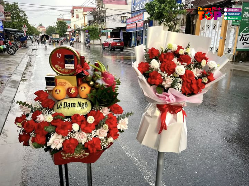 Nhung-kinh-nghiem-cho-nha-trai-khi-dat-le-trap-dam-ngo-quangbinhtoplist