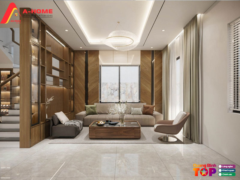 Noi-that-an-phat-quangbinhtoplist