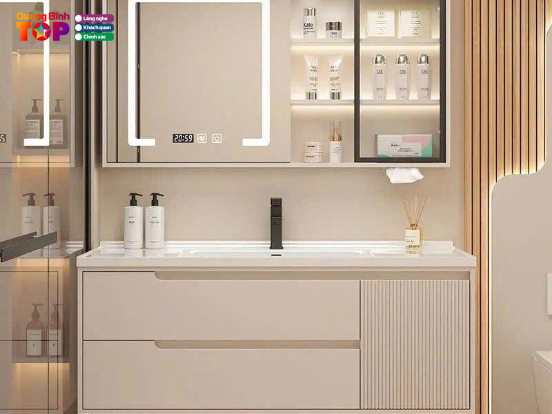 Noi-that-bep-viet-quangbinhtoplist