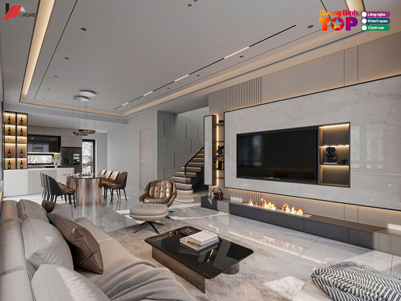 Noi-that-f-home-quangbinhtoplist