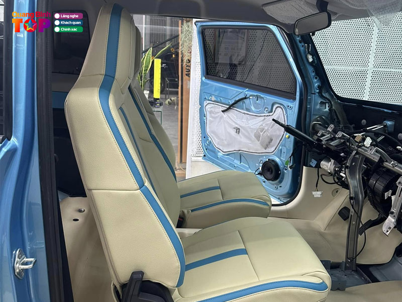 Noi-that-o-to-the-dung-quangbinhtoplist