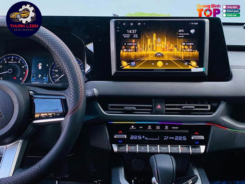 Noi-that-o-to-thuan-lien-quangbinhtoplist