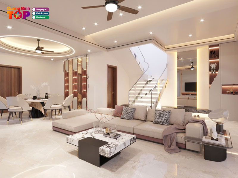 Noi-that-x-green-quangbinhtoplist