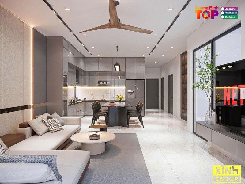 Noi-that-xinh-decor-quangbinhtoplist