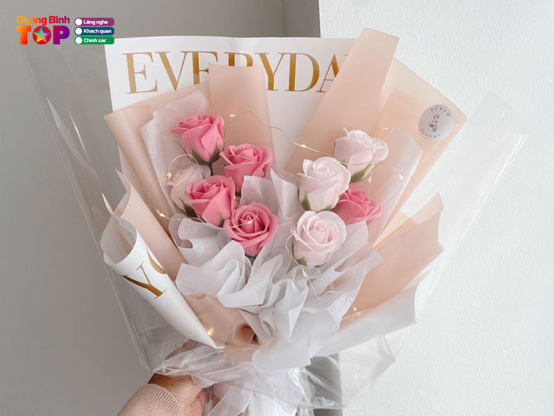 Phuoc-hoa-flower-quangbinhtoplist