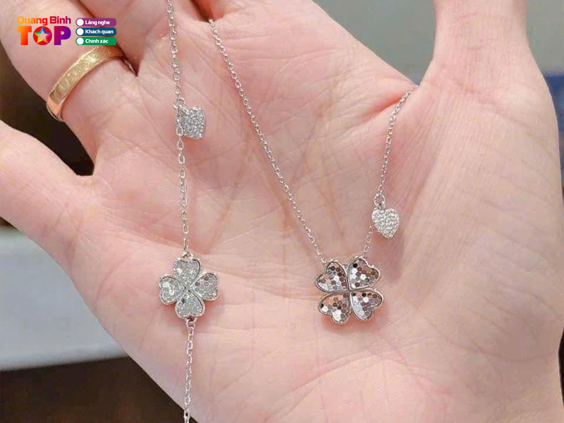 Pnj-quangbinhtoplist