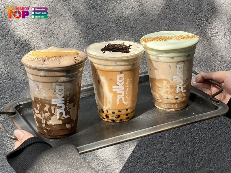 Pulka-coffee-tea-quangbinhtoplist