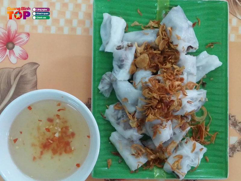 Quan-banh-cuon-74-hai-ba-trung-quangbinhtoplist