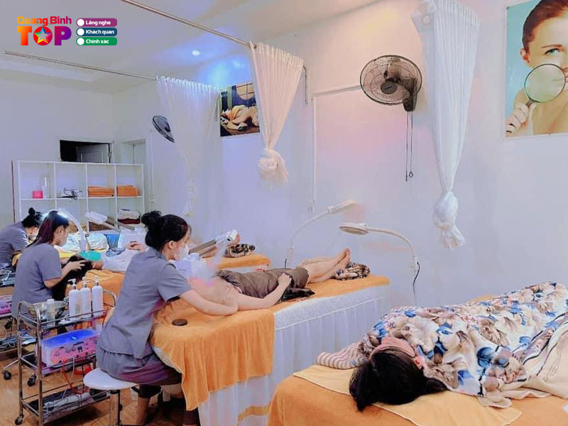 Sai-gon-xinh-spa-quangbinhtoplist