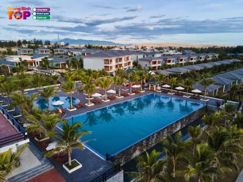 Sea-star-resort-quangbinhtoplist