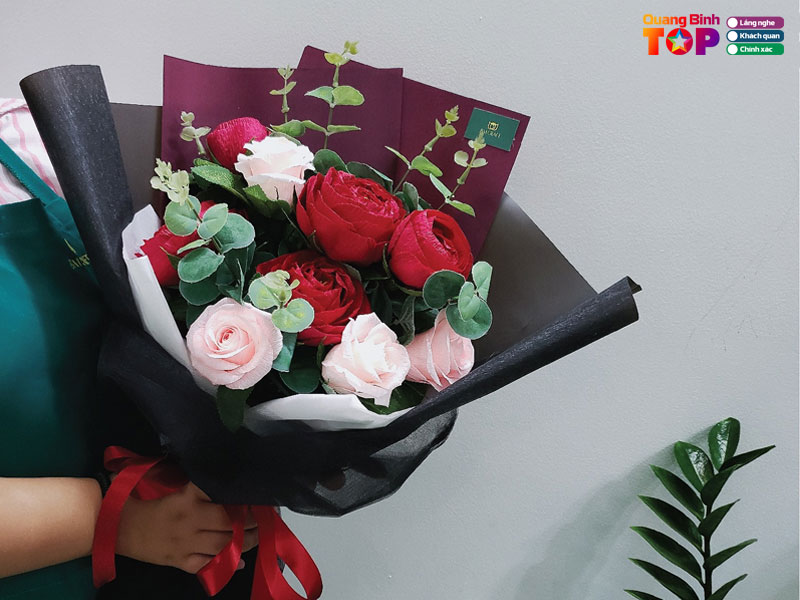 Shop-hoa-huong-duong-quangbinhtoplist