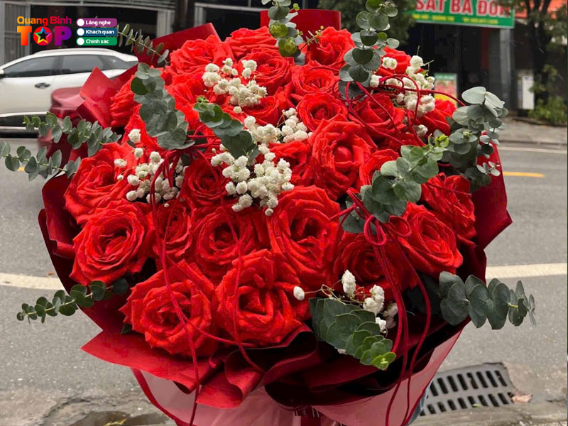 Shop-hoa-tuoi-1991-quangbinhtoplist